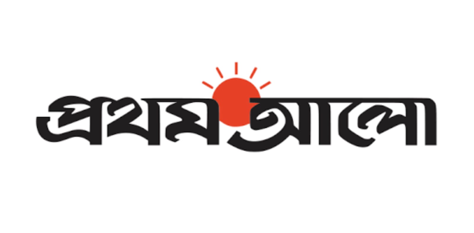Prothom Alo