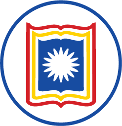 University of Rajshahi logo