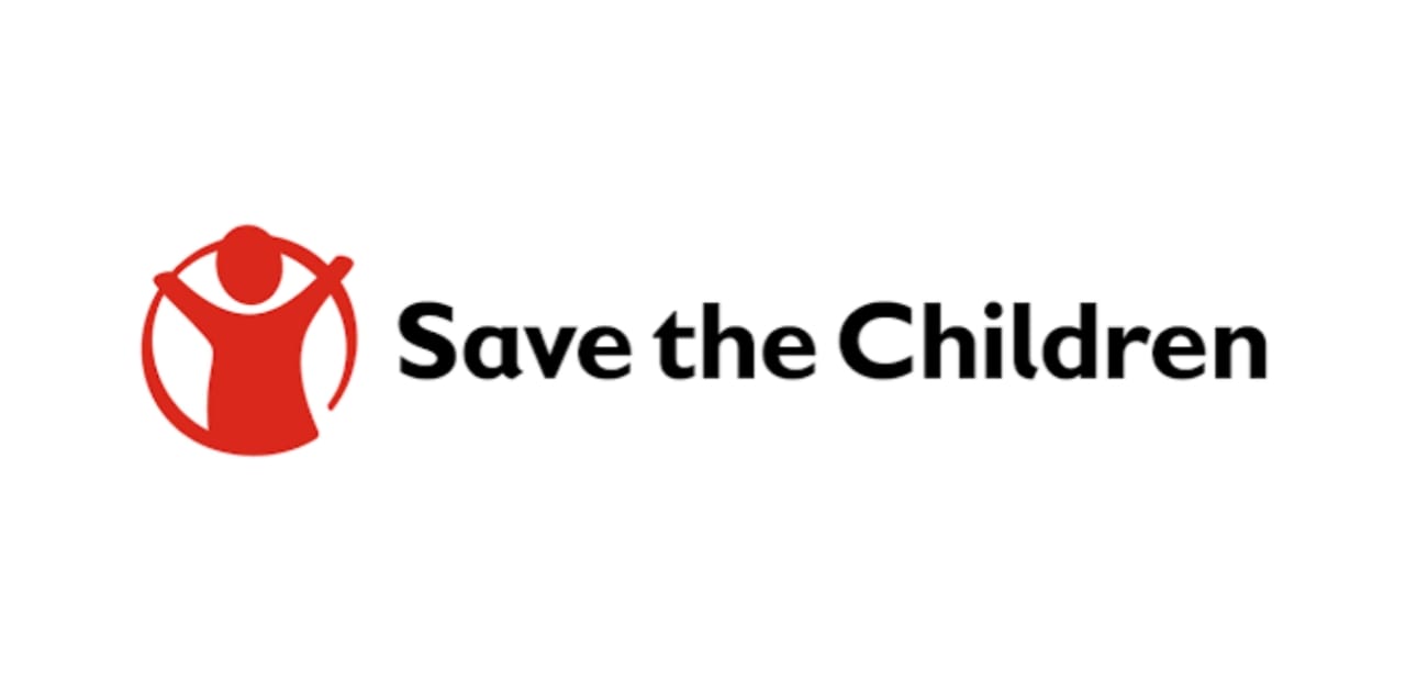 Save the Children