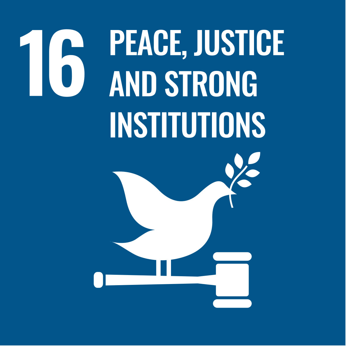 SDG 4