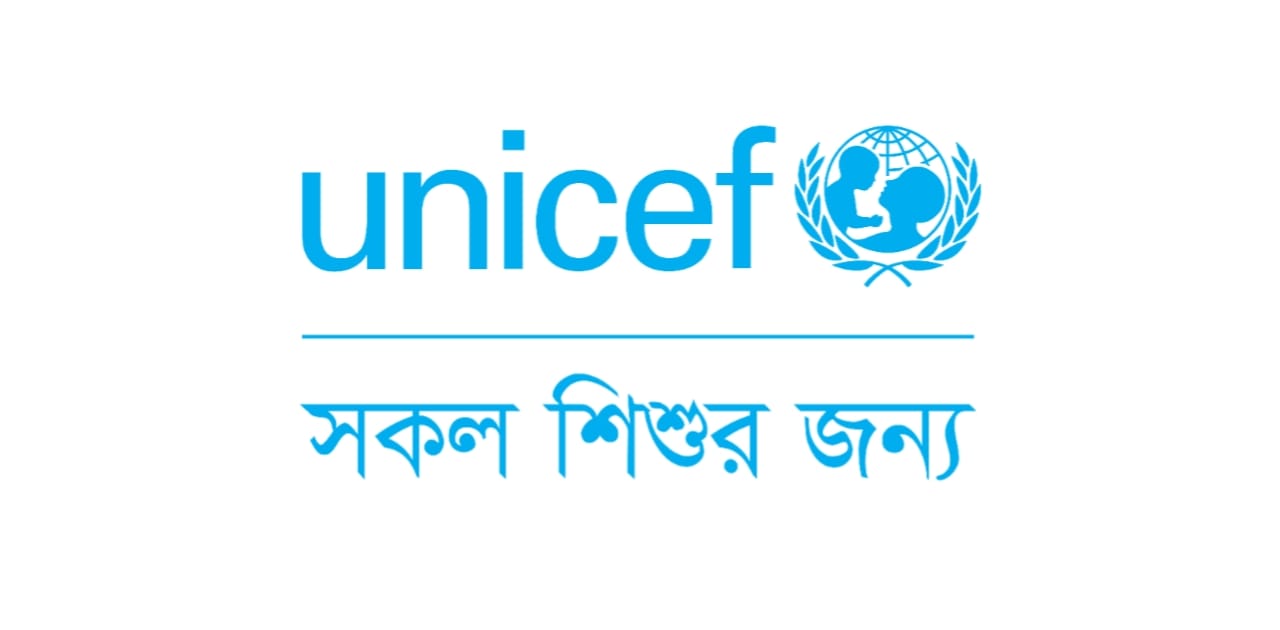 Unicef