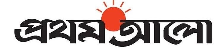 Brand Zero